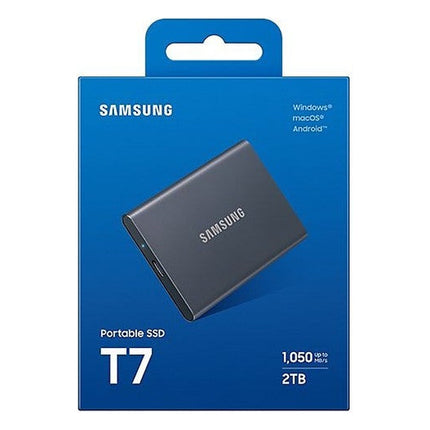 disque-dur-ssd-externe-samsung-portable-1to-t7-gris-titane