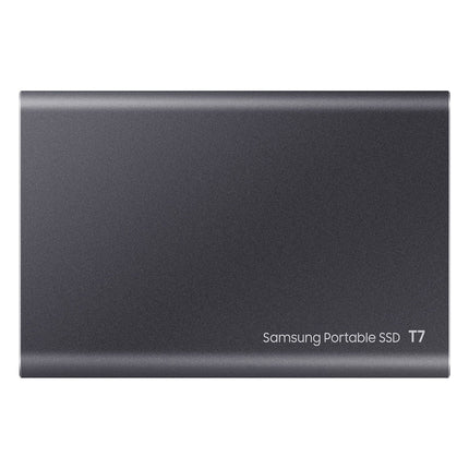 disque-dur-ssd-externe-samsung-portable-1to-t7-gris-titane