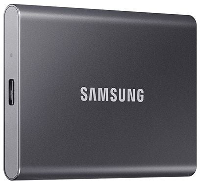 disque-dur-ssd-externe-samsung-portable-1to-t7-gris-titane