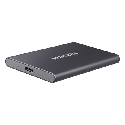disque-dur-ssd-externe-samsung-portable-1to-t7-gris-titane