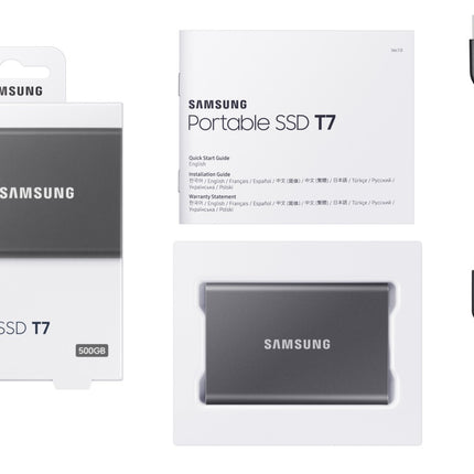 disque-dur-ssd-externe-samsung-portable-1to-t7-gris-titane