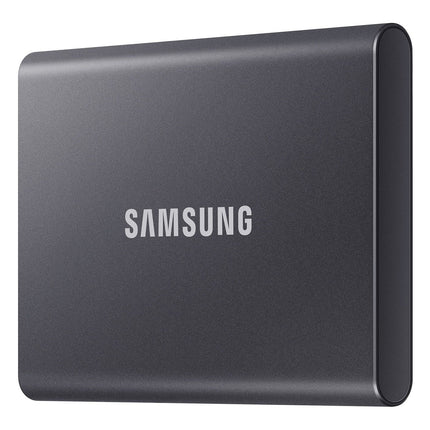 disque-dur-ssd-externe-samsung-portable-1to-t7-gris-titane