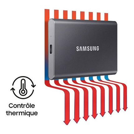 disque-dur-ssd-externe-samsung-portable-1to-t7-gris-titane