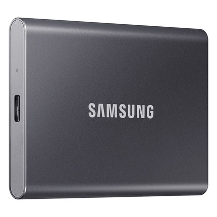 disque-dur-ssd-externe-samsung-portable-1to-t7-gris-titane