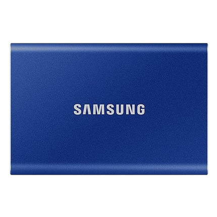 disque-dur-ssd-externe-samsung-portable-1to-t7-1to-bleu-indigo