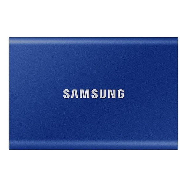 disque-dur-ssd-externe-samsung-portable-1to-t7-1to-bleu-indigo