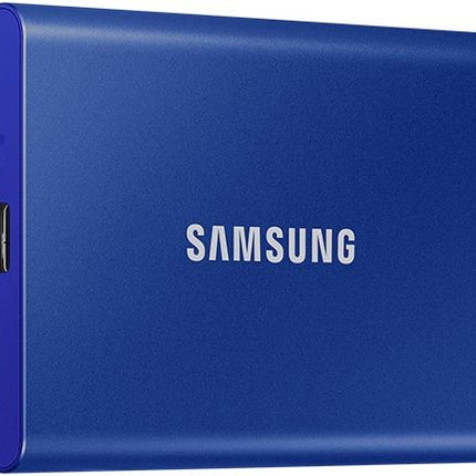 disque-dur-ssd-externe-samsung-portable-1to-t7-1to-bleu-indigo
