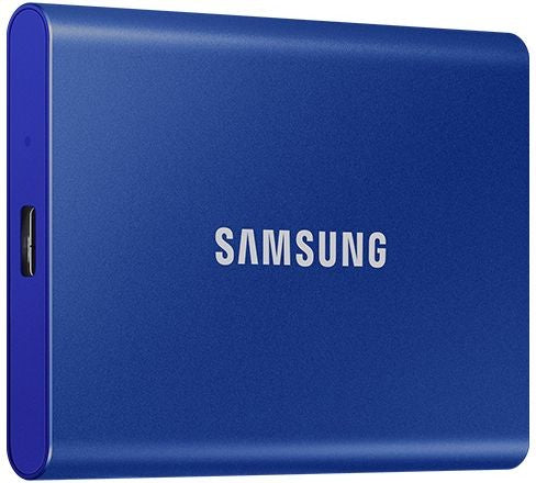 disque-dur-ssd-externe-samsung-portable-1to-t7-1to-bleu-indigo