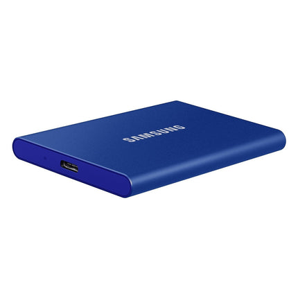 disque-dur-ssd-externe-samsung-portable-1to-t7-1to-bleu-indigo