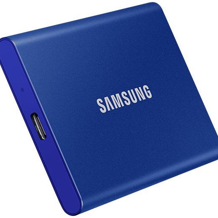 disque-dur-ssd-externe-samsung-portable-1to-t7-1to-bleu-indigo