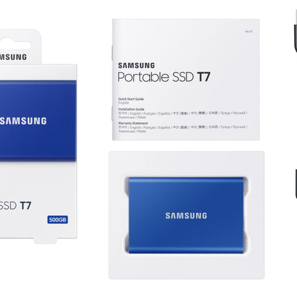 disque-dur-ssd-externe-samsung-portable-1to-t7-1to-bleu-indigo