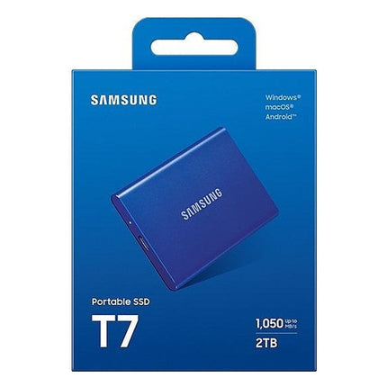 disque-dur-ssd-externe-samsung-portable-1to-t7-1to-bleu-indigo