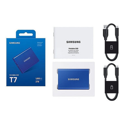 disque-dur-ssd-externe-samsung-portable-1to-t7-1to-bleu-indigo