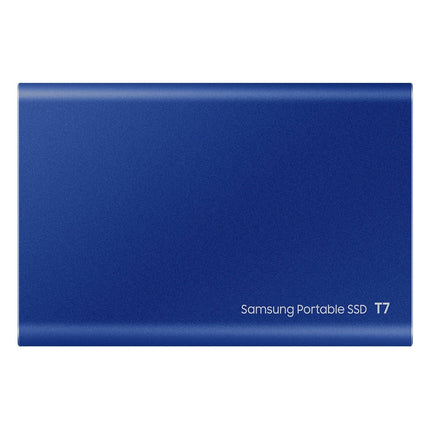 disque-dur-ssd-externe-samsung-portable-1to-t7-1to-bleu-indigo