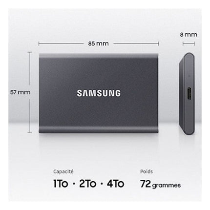 disque-dur-ssd-externe-samsung-portable-1to-t7-1to-bleu-indigo