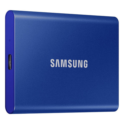 disque-dur-ssd-externe-samsung-portable-1to-t7-1to-bleu-indigo