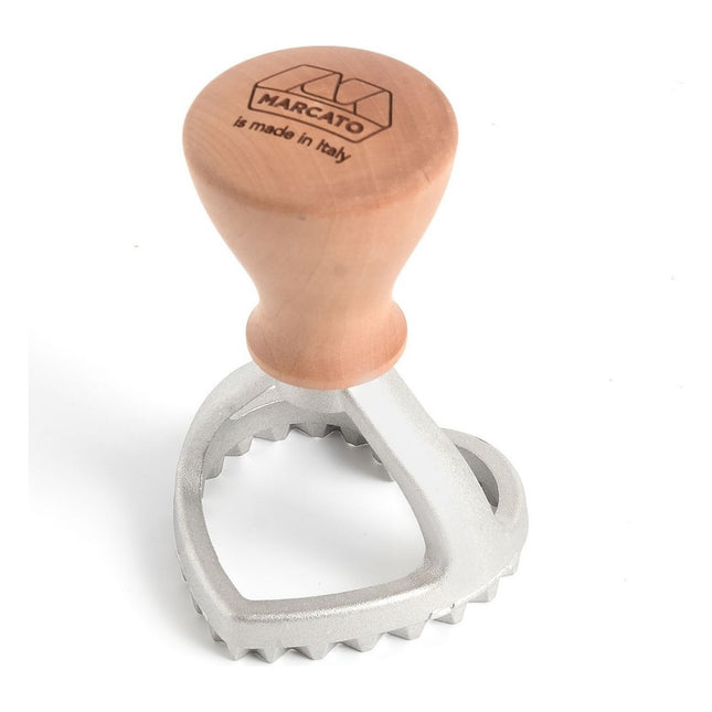 decoupe-pates-marcato-decoupe-pate-coeur-5-cm-pour-atlas-150