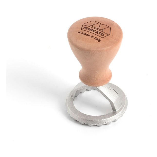 decoupe-pates-marcato-decoupe-pate-ronde-4-8-cm-pour-atlas-150