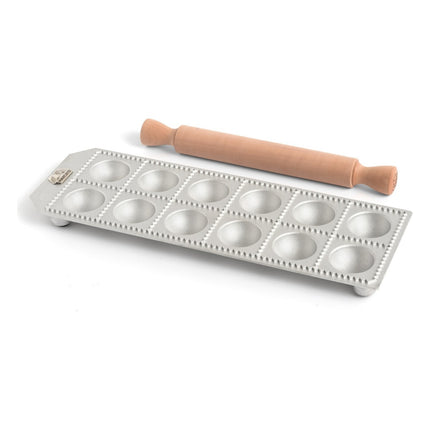 moule-a-pates-marcato-12-raviolis-ronds-agnolotti