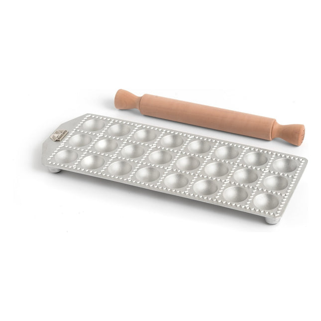 moule-a-pates-marcato-24-raviolis-ronds-agnolotti