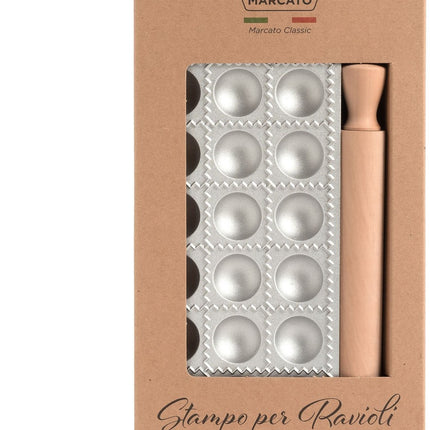 moule-a-pates-marcato-24-raviolis-ronds-agnolotti