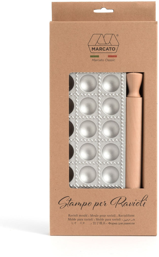 moule-a-pates-marcato-24-raviolis-ronds-agnolotti