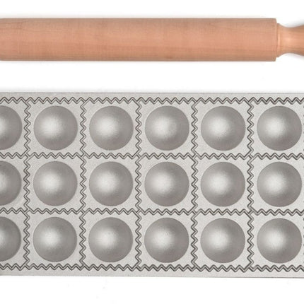 moule-a-pates-marcato-24-raviolis-ronds-agnolotti