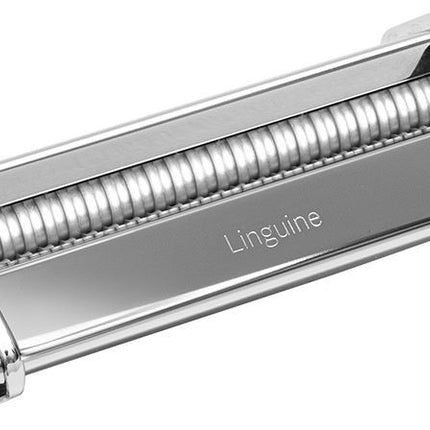 decoupe-pates-marcato-linguine-pour-machine-a-pates-atlas-150