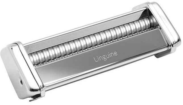 decoupe-pates-marcato-linguine-pour-machine-a-pates-atlas-150