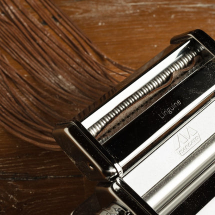 decoupe-pates-marcato-linguine-pour-machine-a-pates-atlas-150