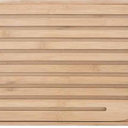 planche-a-pain-pebbly-couleur-naturelle-36x26-cm