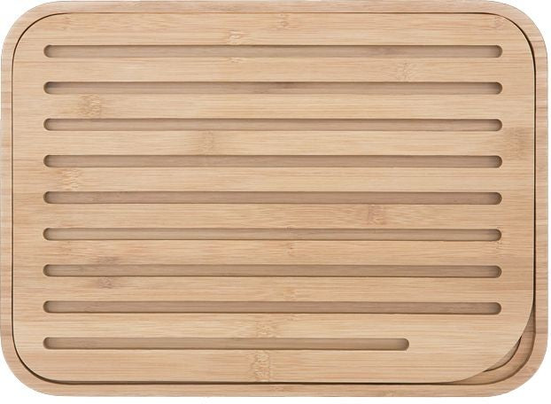 planche-a-pain-pebbly-couleur-naturelle-36x26-cm