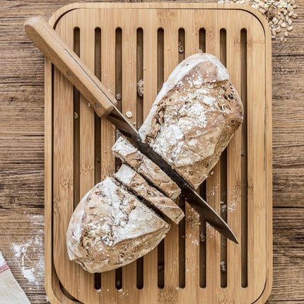 planche-a-pain-pebbly-couleur-naturelle-36x26-cm