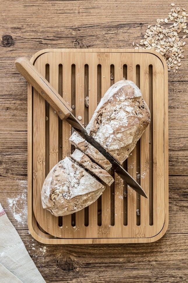 planche-a-pain-pebbly-couleur-naturelle-36x26-cm