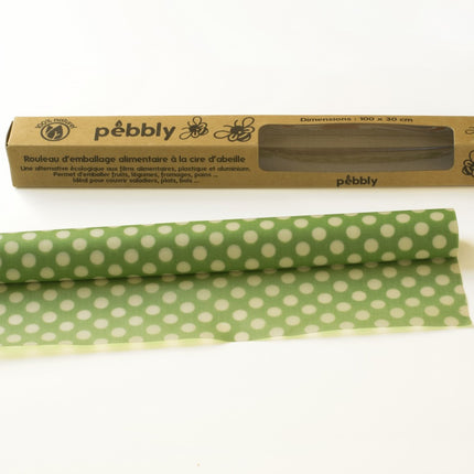 feuille-demballage-alimentaire-pebbly-d-emballage-alimentaire-1m-reutilisable