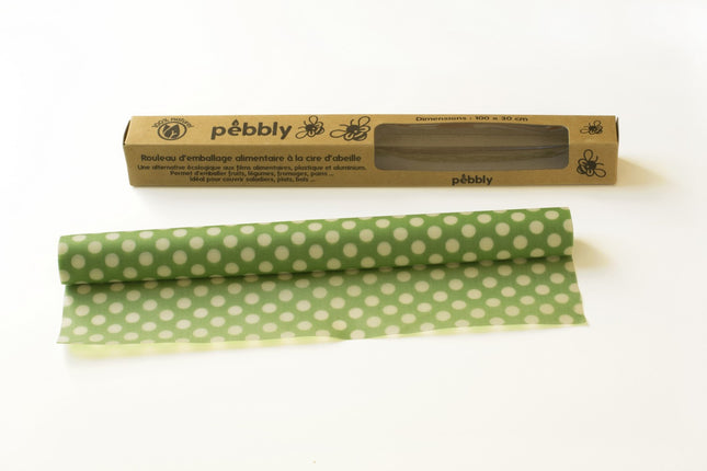 feuille-demballage-alimentaire-pebbly-d-emballage-alimentaire-1m-reutilisable