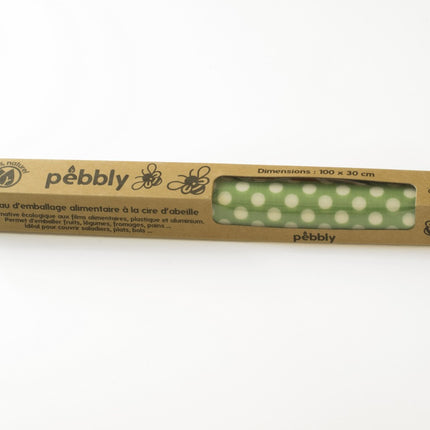 feuille-demballage-alimentaire-pebbly-d-emballage-alimentaire-1m-reutilisable