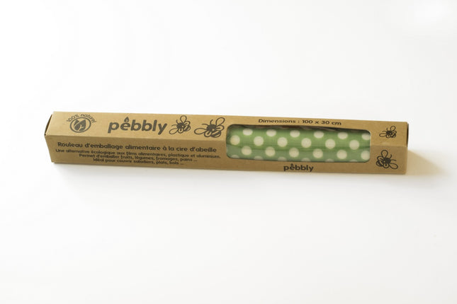 feuille-demballage-alimentaire-pebbly-d-emballage-alimentaire-1m-reutilisable