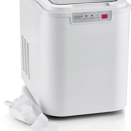 machine-a-glacons-kitchen-chef-yt-e-005a1