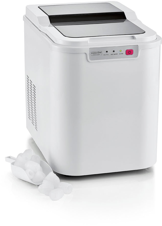 machine-a-glacons-kitchen-chef-yt-e-005a1