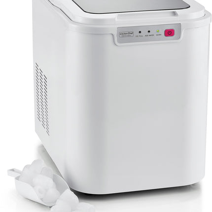 machine-a-glacons-kitchen-chef-yt-e-005a1