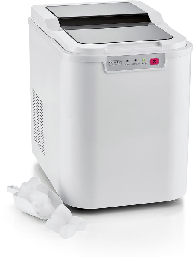 machine-a-glacons-kitchen-chef-yt-e-005a1