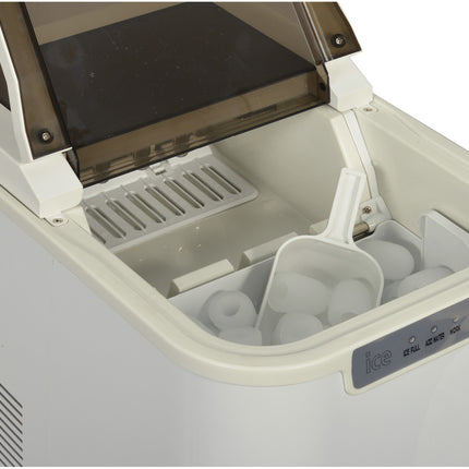 machine-a-glacons-kitchen-chef-yt-e-005a1