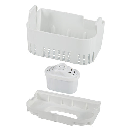 machine-a-glacons-kitchen-chef-yt-e-005a1