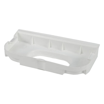 machine-a-glacons-kitchen-chef-yt-e-005a1