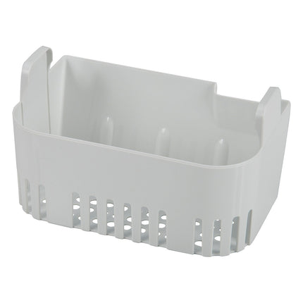 machine-a-glacons-kitchen-chef-yt-e-005a1