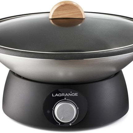 wok-et-fondue-lagrange-wok-et-fondue-bois-clair-349019