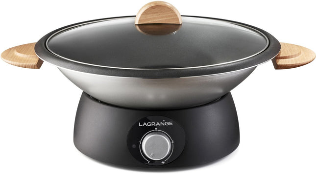 wok-et-fondue-lagrange-wok-et-fondue-bois-clair-349019