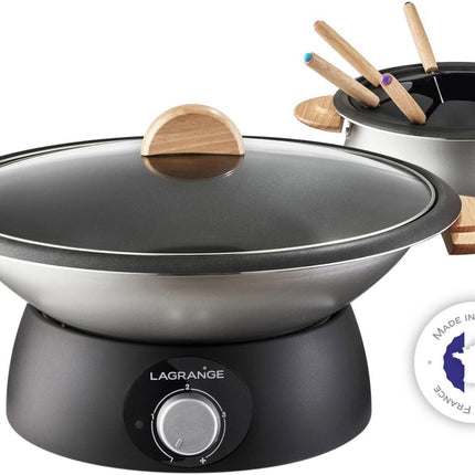 wok-et-fondue-lagrange-wok-et-fondue-bois-clair-349019