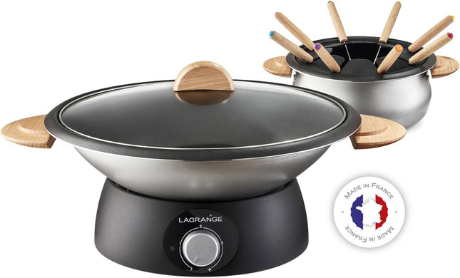 wok-et-fondue-lagrange-wok-et-fondue-bois-clair-349019